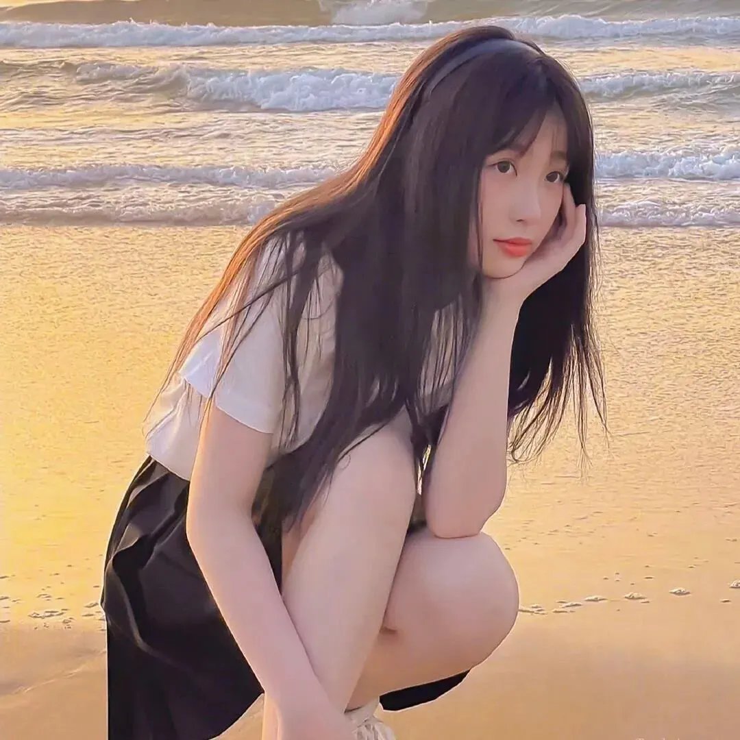 加州玩偶