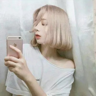老爸