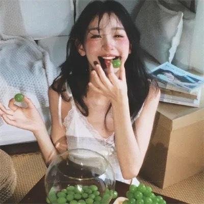 爱我在清晨