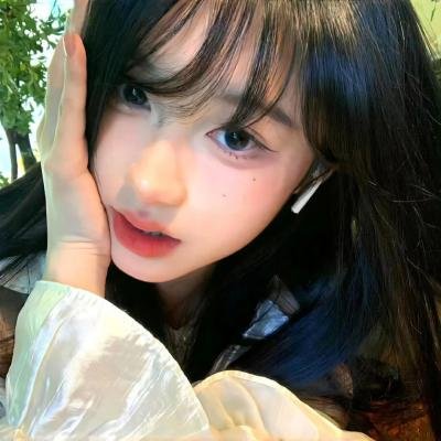 怪奇物语第三季