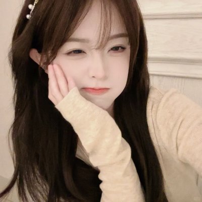 爱情智囊团