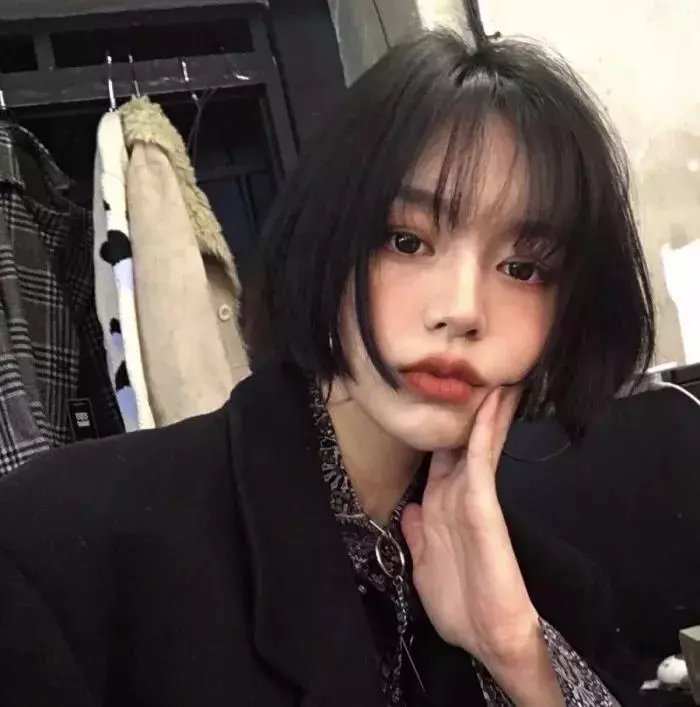 莫札特