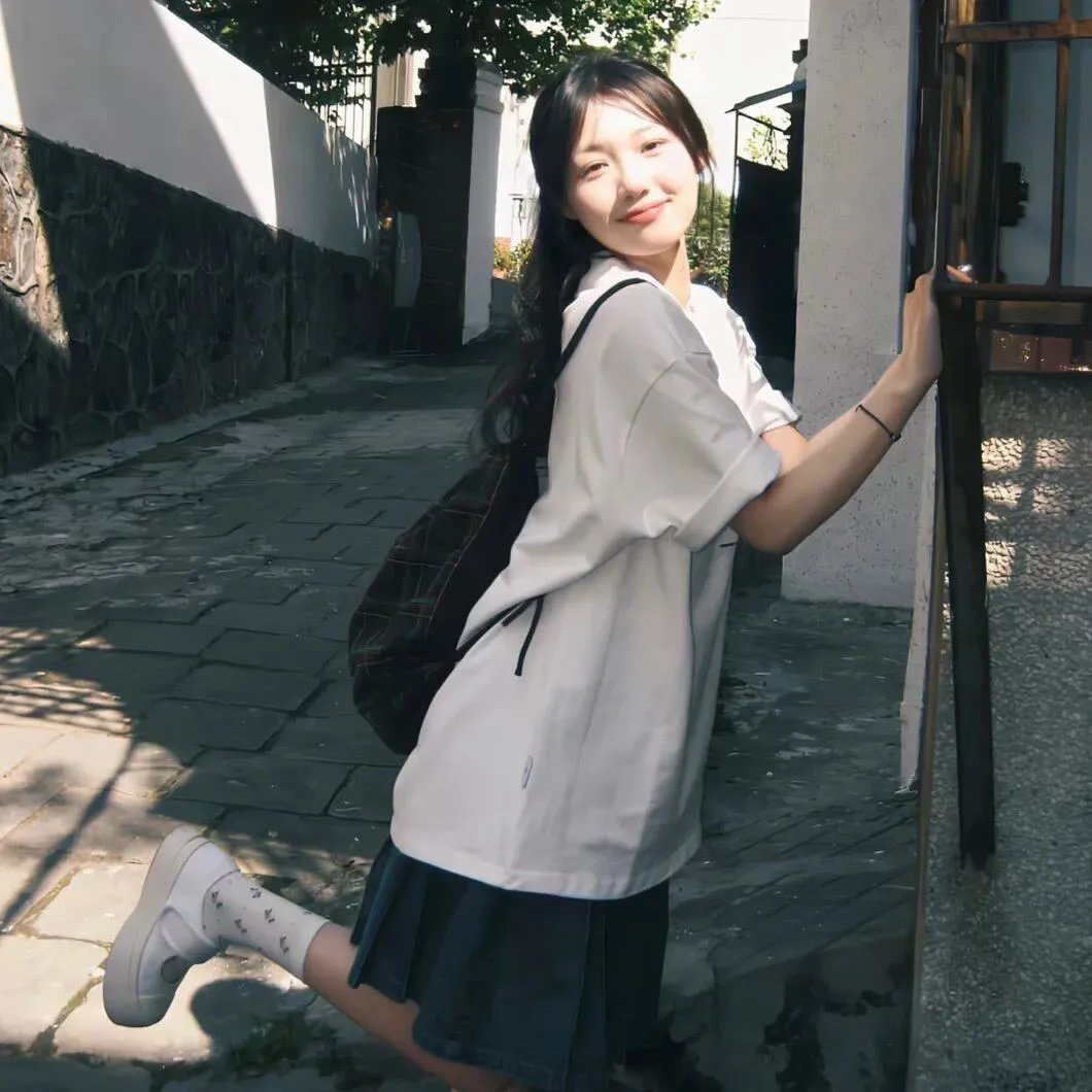 探长与海:在黑森林中独行