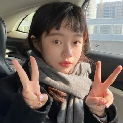 血