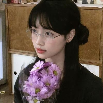 愚行录