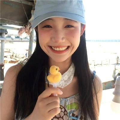 撒弹僵尸女