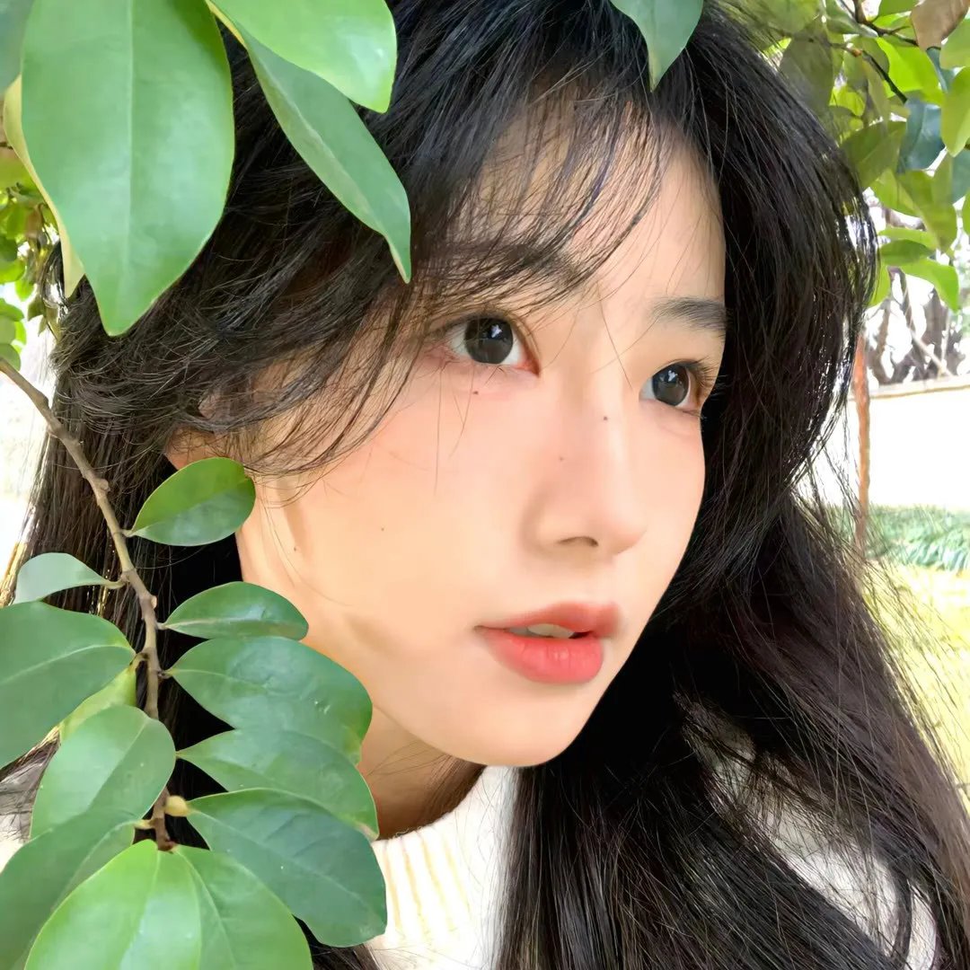 我的外星女友