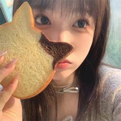 飙客找麻烦