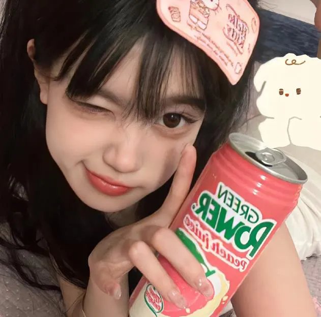 独臂双雄