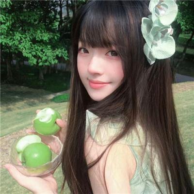 酱狗