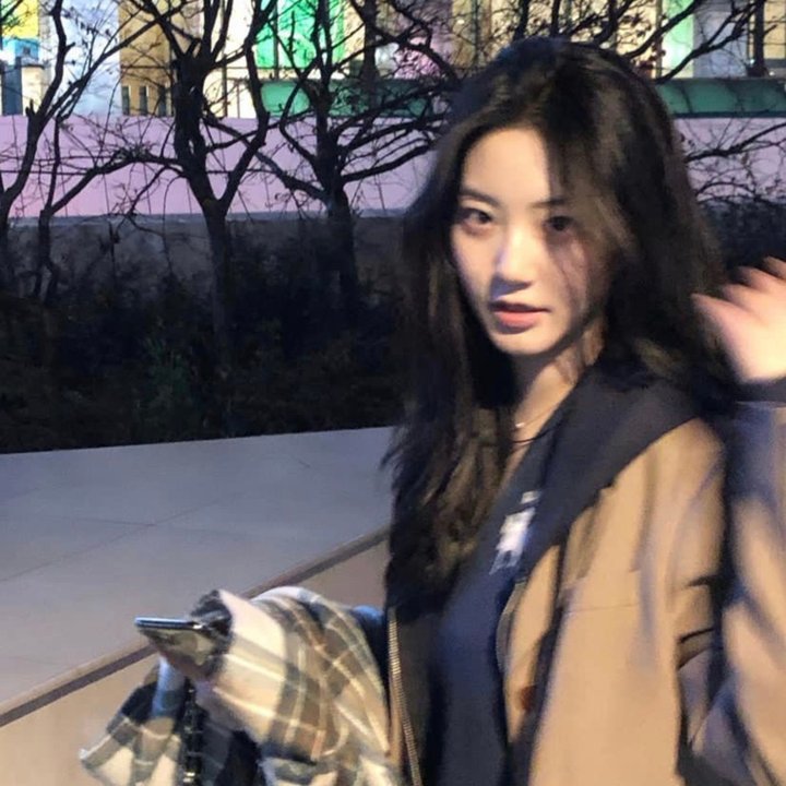 键的嘉年华第二季