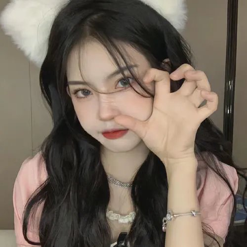 恶魔的游乐场