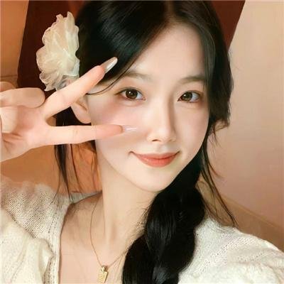 一封明信片